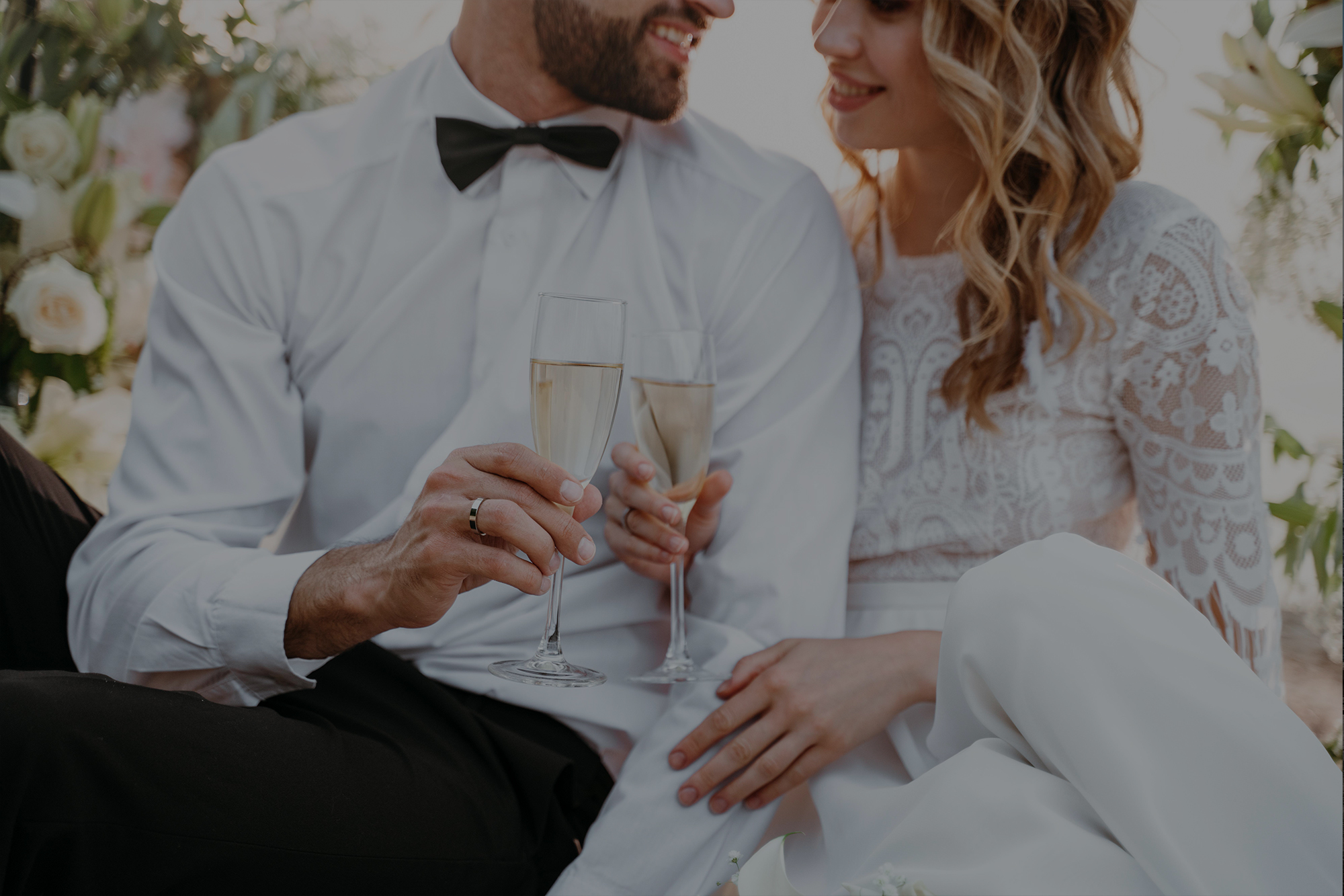 dügün cekimi fotografci nrw essen oberhausen gelsenkirchen düsseldorf herne nikah kina Kiz Kulesi Istanbul