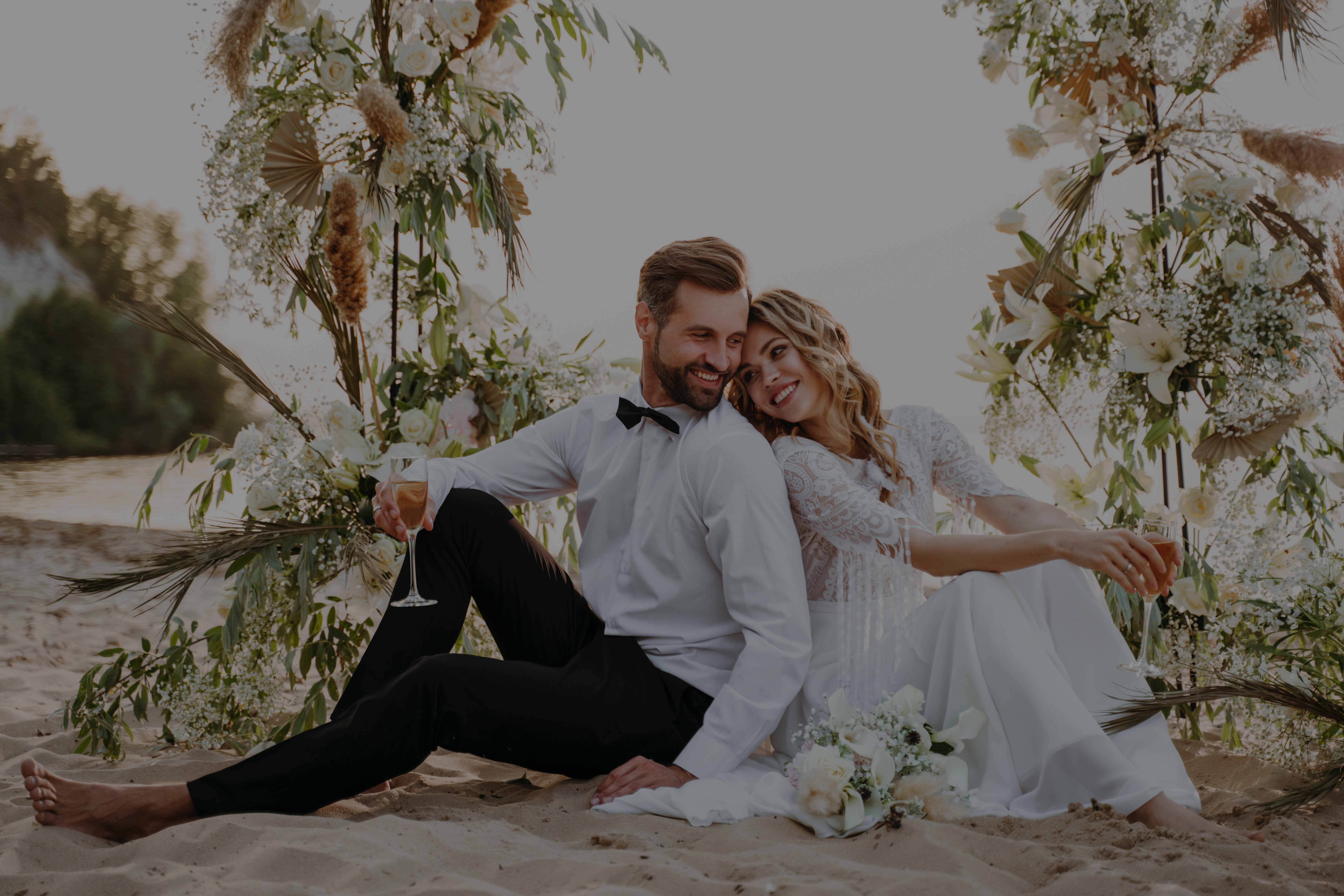 dügün cekimi fotografci nrw essen oberhausen düsseldorf gelsenkirchen herne nikah kina Kiz Kulesi Istanbul