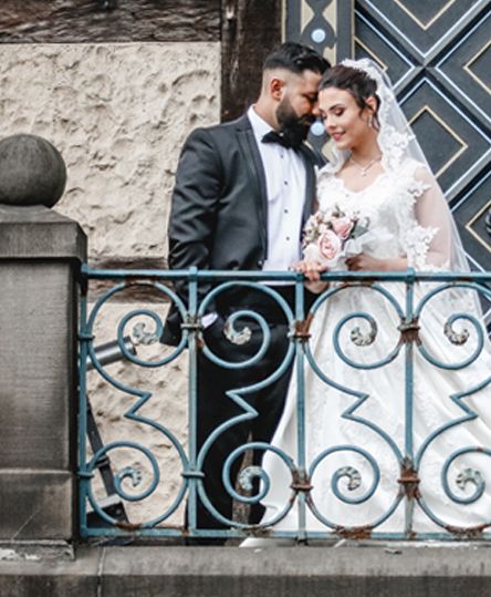 dügün nikah kina nisan dis park cekimi fotografci kameraci essen oberhausen gelsenkirchen düsseldorf herne dortmund